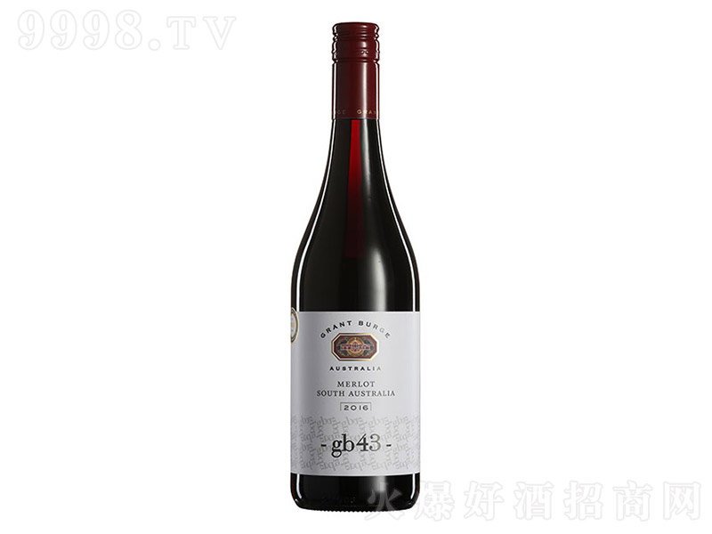 ���m��gb43����(l��)�ɼt���Ѿơ�14�� 750ml��