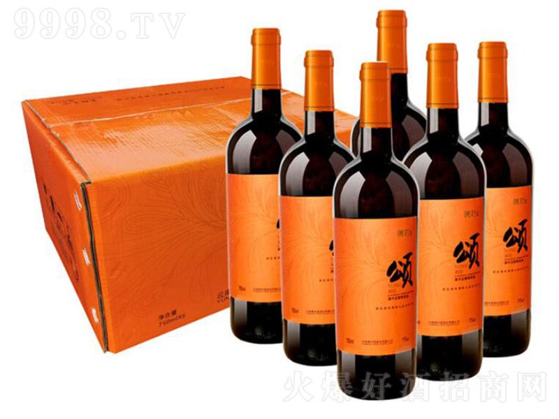 ȌힵľѾƆ֧b11 750ml-tϢ