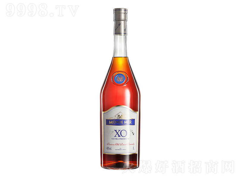 (jng){˰mء40 3000ml
