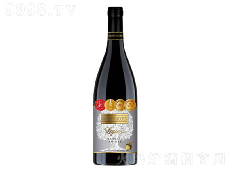 桤ӸɼtѾơ15.5 750ml-tϢ