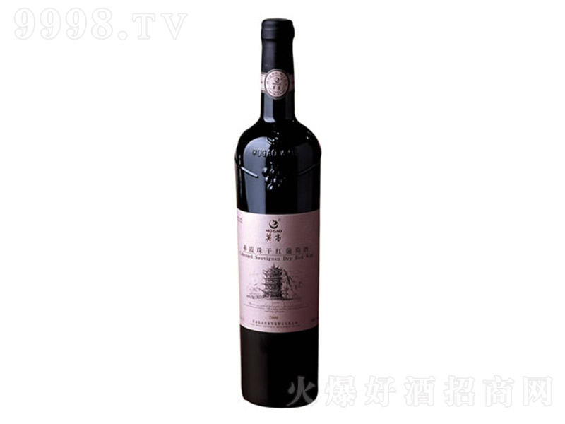 Ī2000ϼɼtѾơ750ml