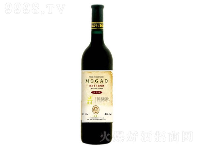 ĪߵسϼɼtѾơ750ml