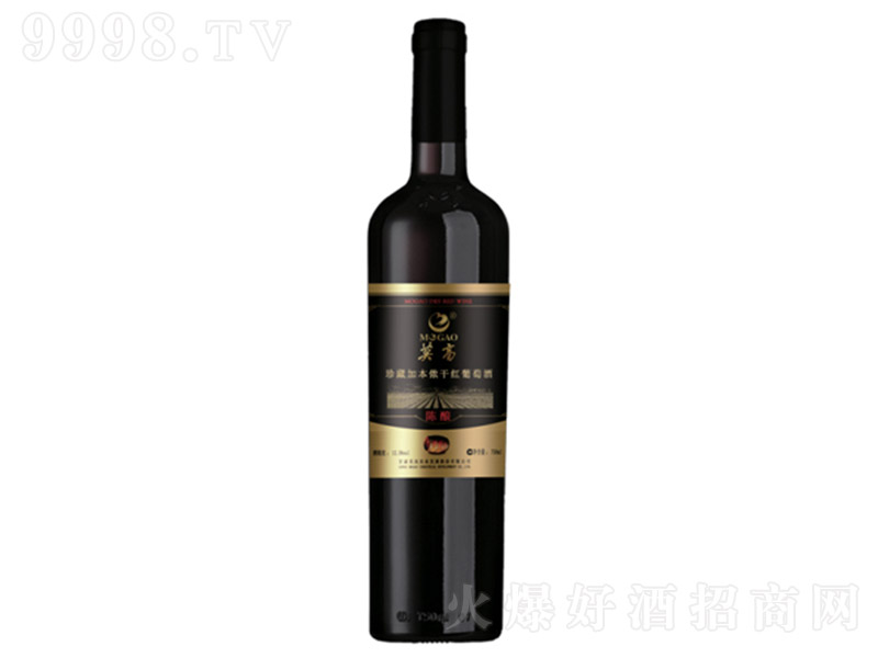 ĪᄼӱzɼtѾơ750ml