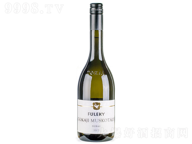 пĪ˹аѾơ13 750ml-tϢ