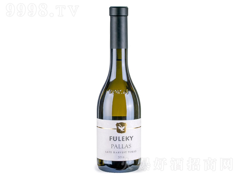 пժѾơ12.5 375ml-tϢ