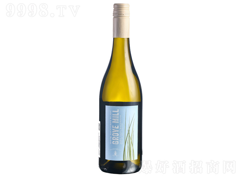 _נKS̰Ѿơ12.5 750ml-t(li)Ϣ