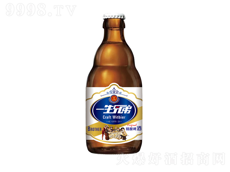 һֵܾơơ11 500ml