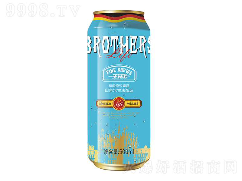 һֵܾԭ{ơơ11 500ml.jpg-ơϢ