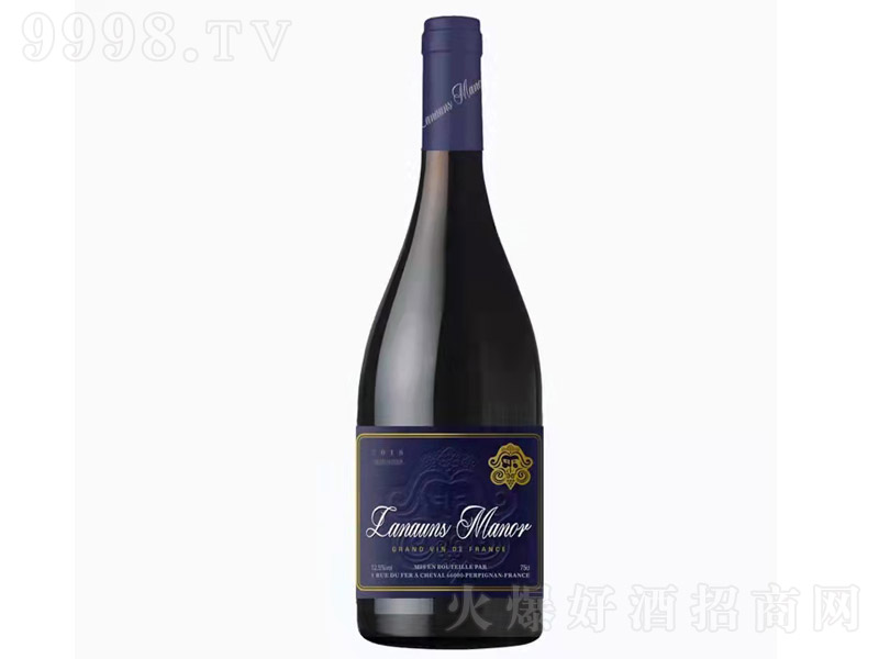 ؕf(jng){(ln)(bio)ɼtѾ201812.5 750ml