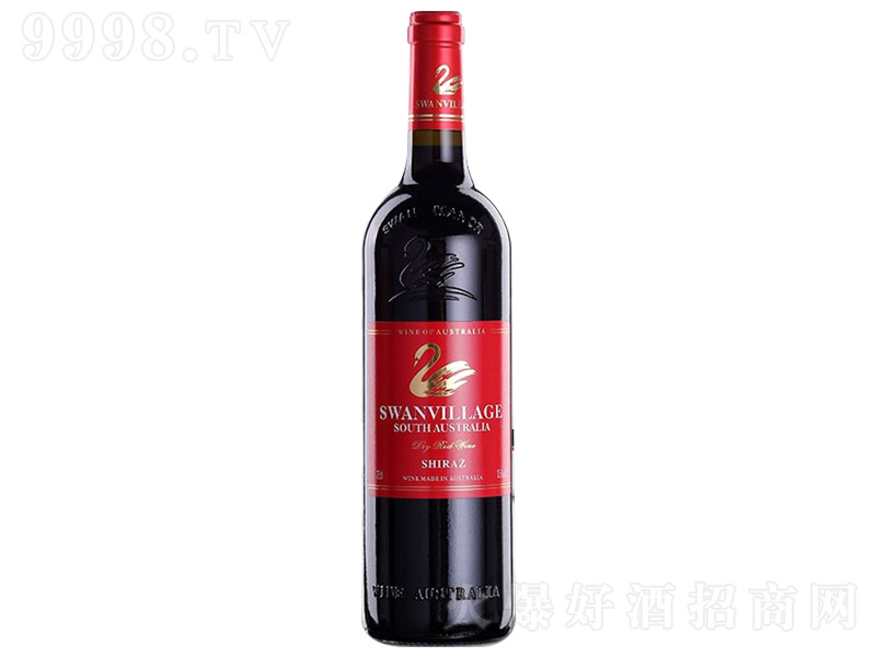 ġZft(bio)ɼtѾơ12.5 750ml