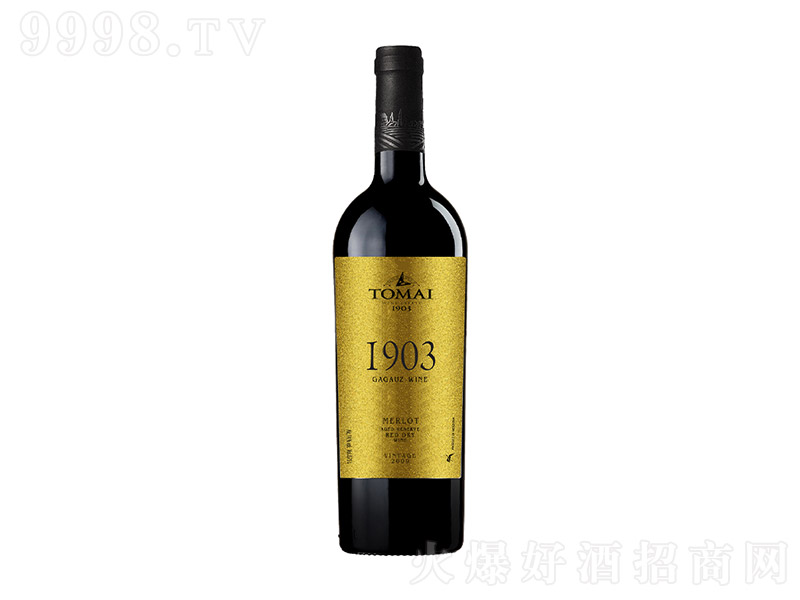 ~f@÷(bio)ɼtѾơ14 750ml