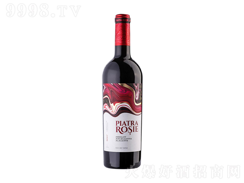 tʯ÷ᄸɼtѾơ14 750ml-tϢ