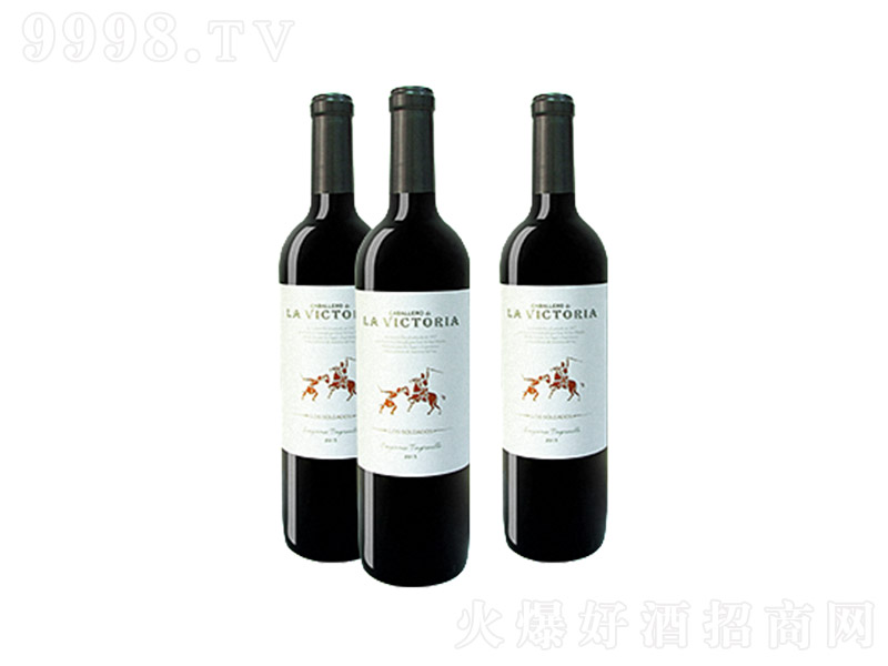 STʿTɼtѾơ12.5 750ml