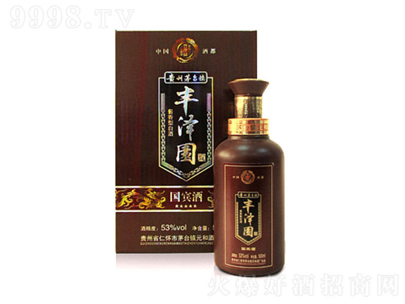 SɈ@(gu)e uͰ׾ơ53 500ml-׾(li)Ϣ