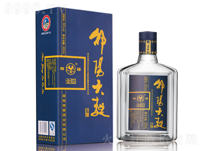 ꖴơ{н Ͱ׾ơ50 500ml