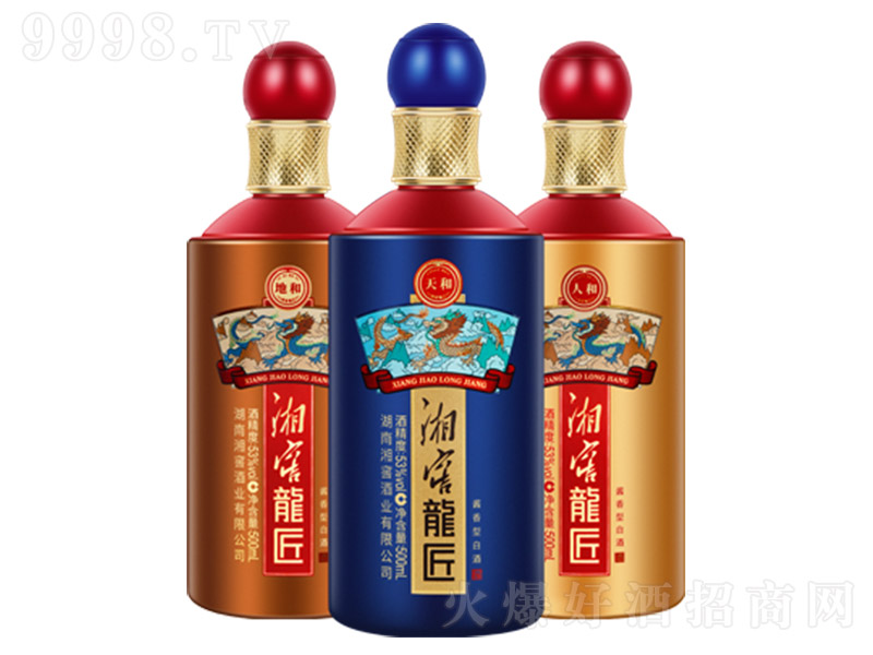 Ѿơ uͰ׾ơ53 500ml-׾Ϣ