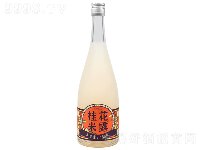 һҹ¶ơ0.5 750ml-خa(chn)(li)Ϣ