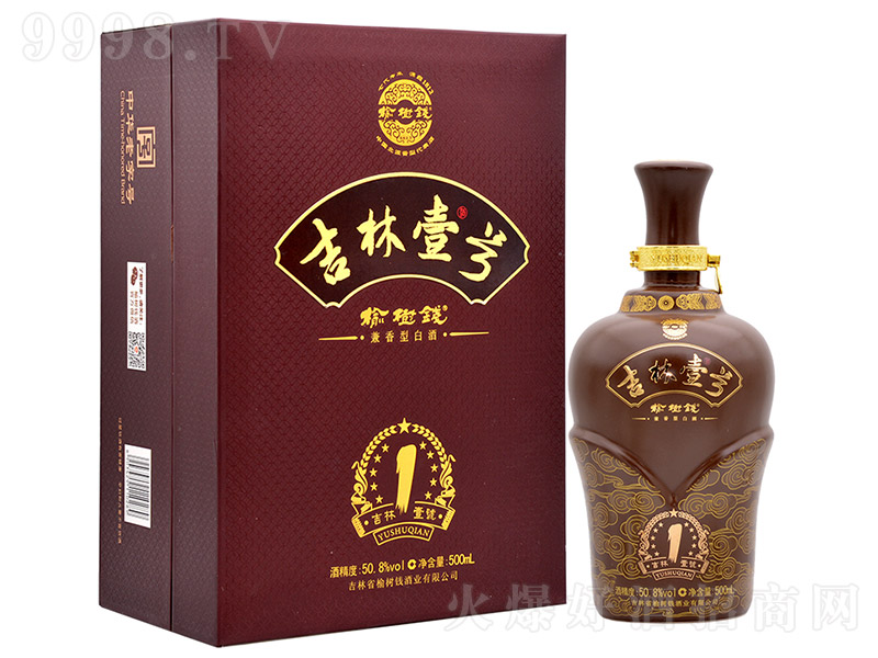 ܘ(sh)X(qin)Ƽһ̖(ho) Ͱ׾ơ50.8 500ml