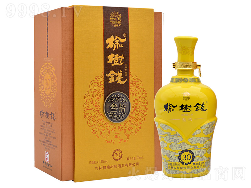 ܘ(sh)X(qin)30 Ͱ׾ơ41.8 500ml