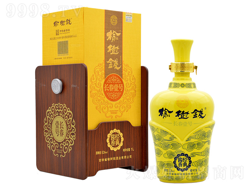 ܘ(sh)X(qin)L(zhng)Ҽ̖(ho) uͰ׾ơ53 500ml