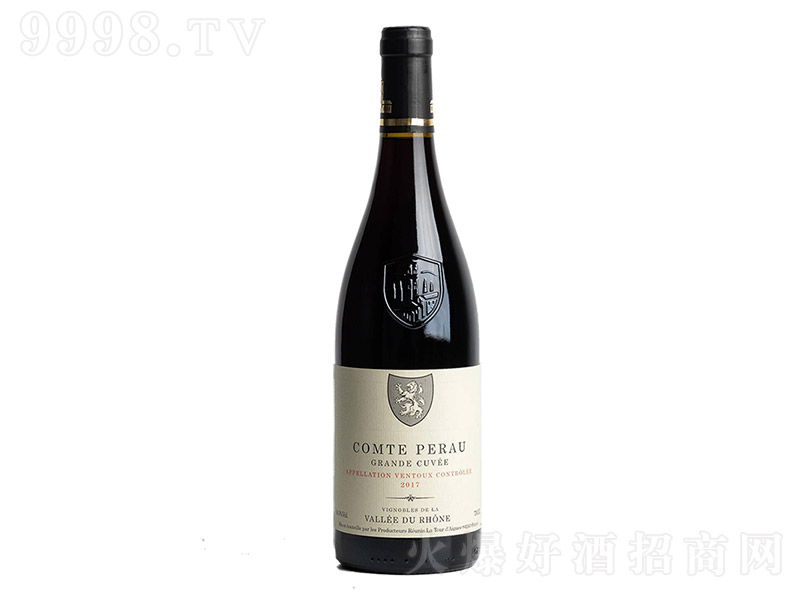 fɼtѾ2018 750ml