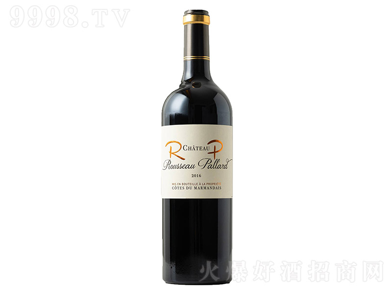 RؐfɼtѾ750ml
