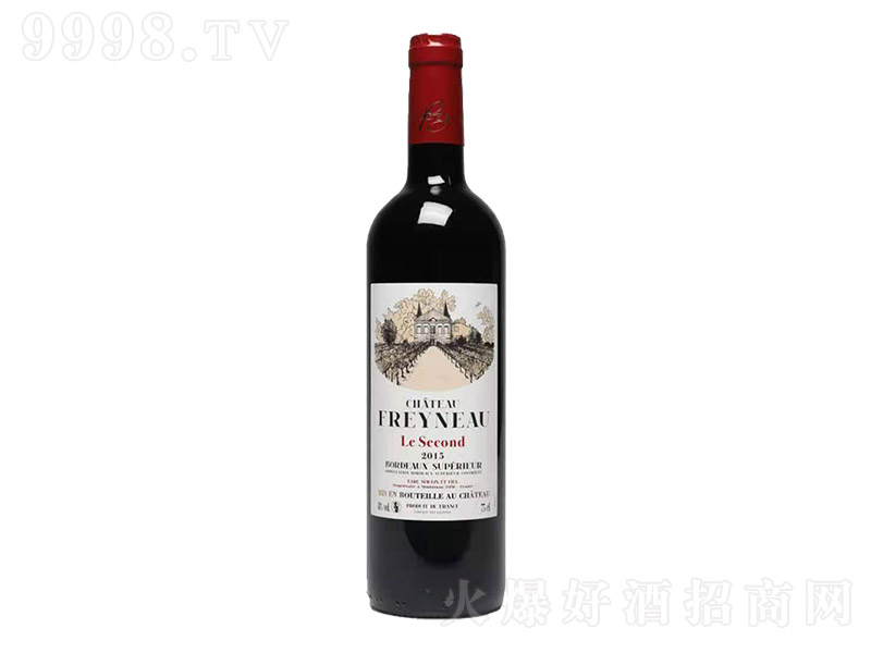 fɼtѾ750ml