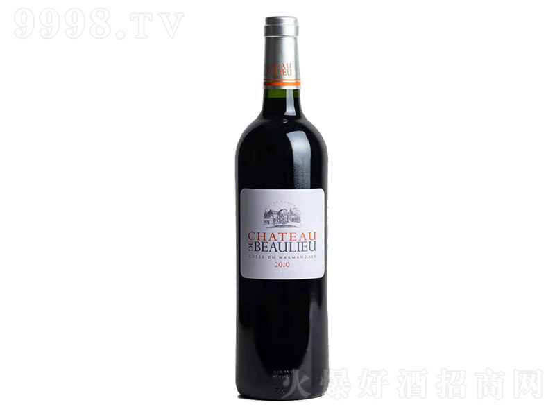 fɼtѾ750ml