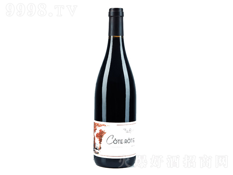 ƤҮžfɼtѾ750ml