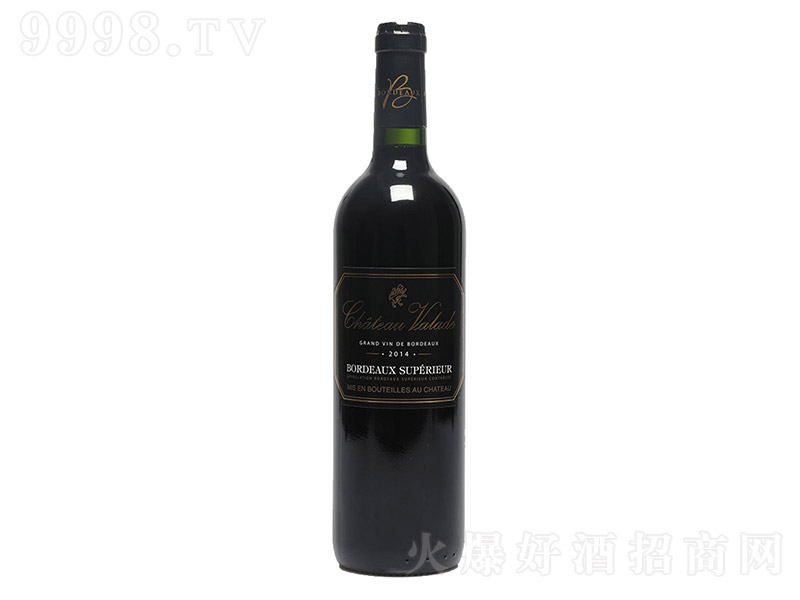 ¾fɼtѾ750ml