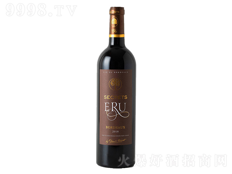 ؙ(sh)ɼtѾ750ml