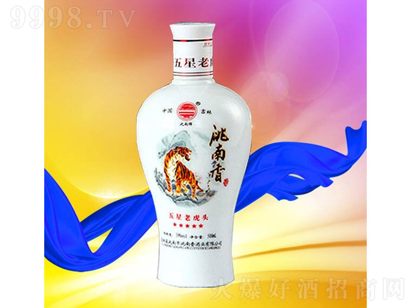 ϻ^ Ͱ׾ơ52 500ml-׾(li)Ϣ