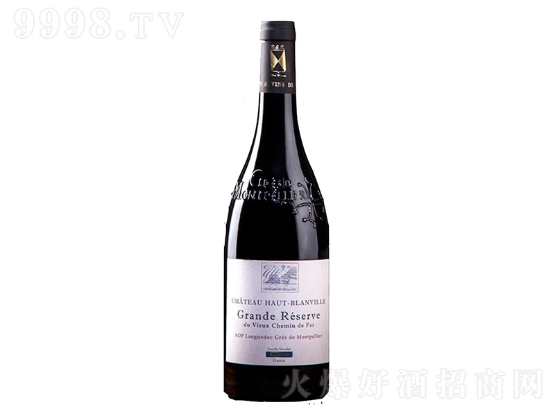 ʾSfɼtѾ750ml