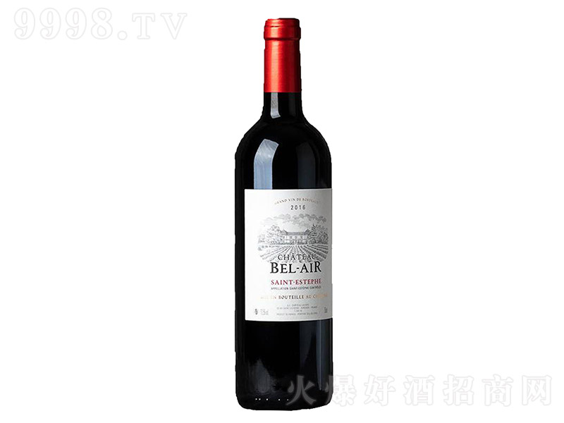 RfɼtѾ750ml
