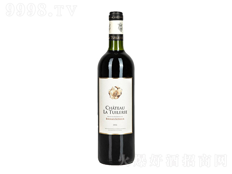 fɼtѾ750ml