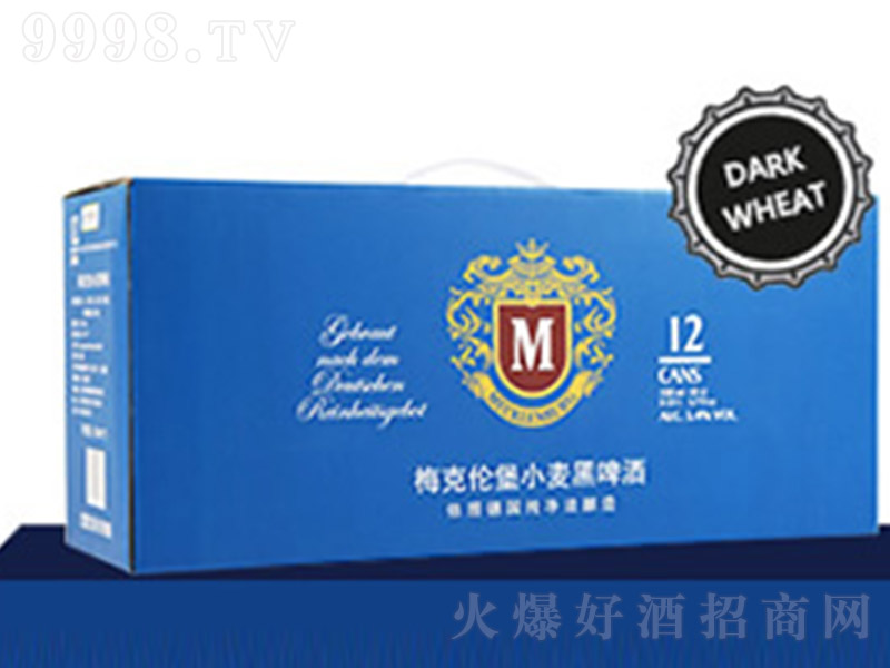 ��(gu��)�M(j��n)��÷�˂���С����ơ���䡾12�� 500ml��