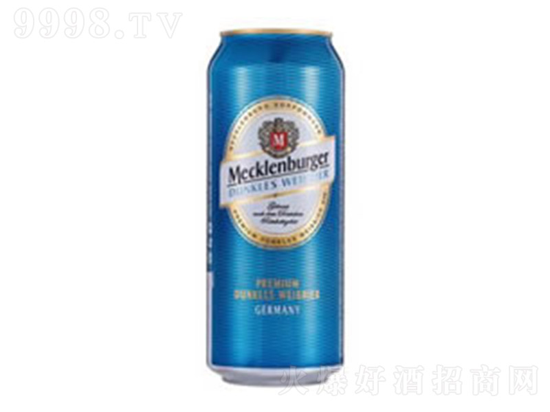 ��(gu��)�M(j��n)��÷�˂���С����ơ�ơ�12�� 500ml��