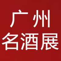 28Ї(gu)Vݣ(gu)Hչ[(hu)