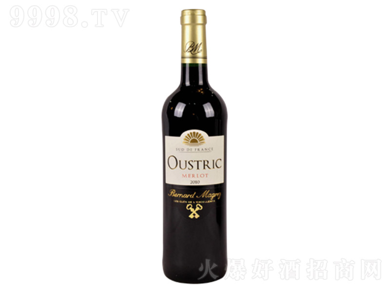 ����̻�-�W�Ǹɼt���Ѿ�750ml