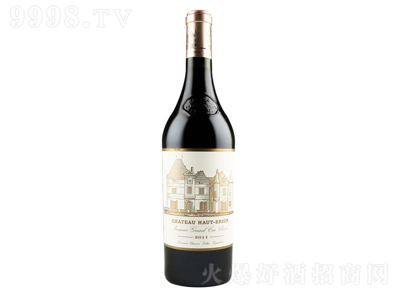 2011��W�Ȱ��t��ݺ���ɼt���Ѿơ�750ml��