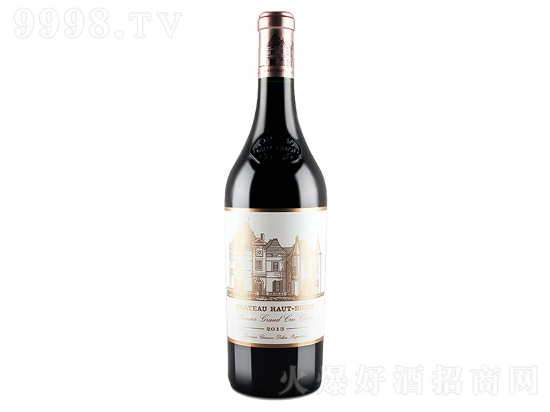 2013��W�Ȱ��t��ݺ���ɼt���Ѿơ�750ml��