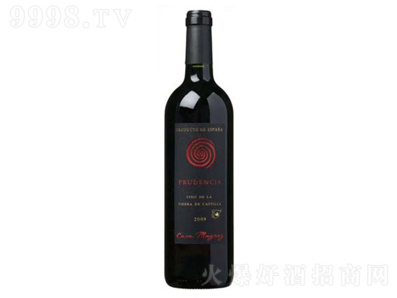 ����̻�-��˼�ɼt���Ѿ�750ml