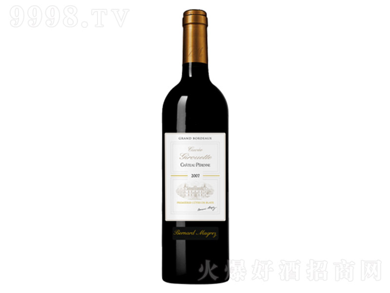 ����̻�-�L�˸ɼt���Ѿ�750ml