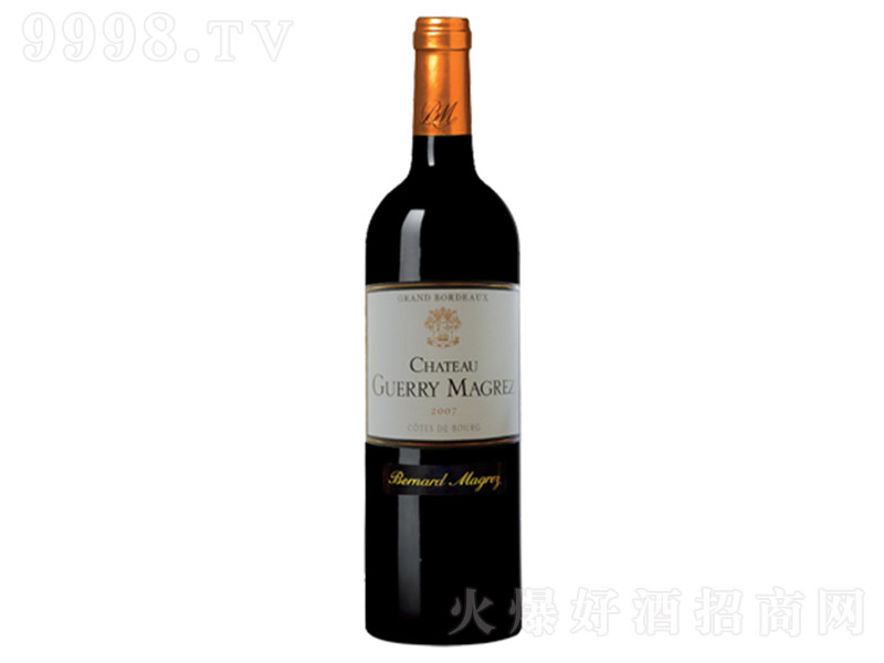 ����̻�-���A�ɼt���Ѿ�750ml