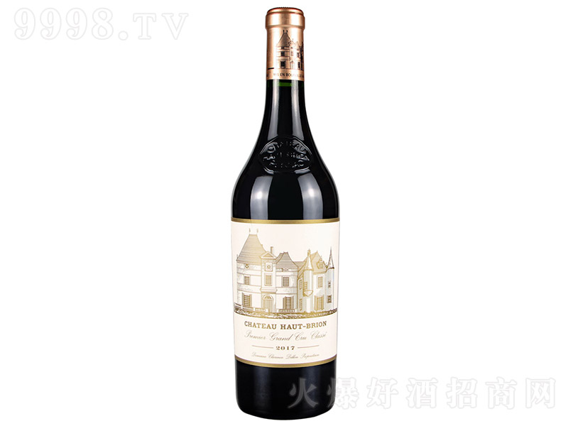 2017��W�Ȱ��t��ݺ���ɼt���Ѿơ�750ml��