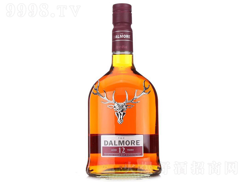 Ħ12һѿʿ700ml-uβϢ