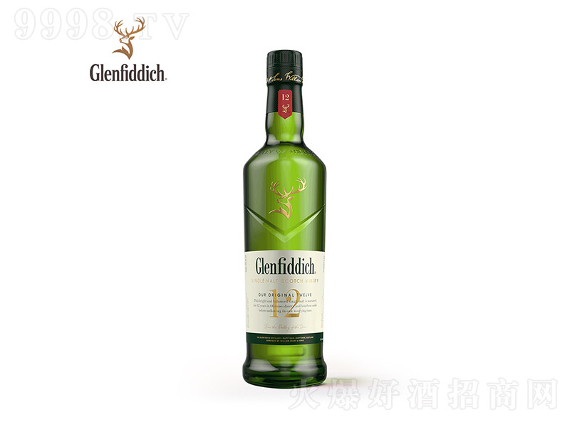 mƵφһѿʿ700ml-uβϢ