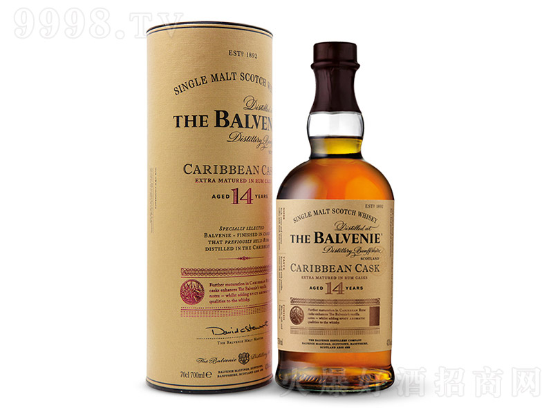 ٸ14һѿKmʿ700ml-uβϢ