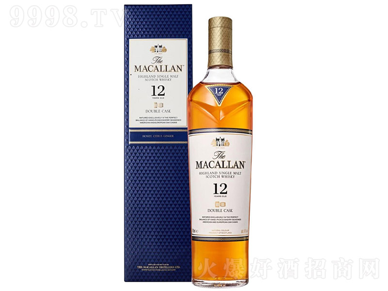 {@12һѿʿ700ml-uβϢ