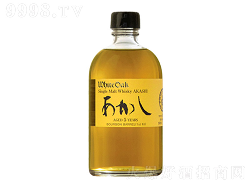 ��ʯ��һ��ѿ����Ͱ5����ʿ��500ml